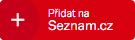 Přidat na Seznam.cz