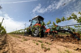 Same míří s novým modelem Frutteto CVT S do luxusního segmentu