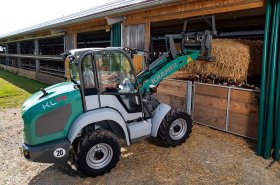 Wacker Neuson kvůli koronaviru splní stanovené cíle o dva roky později