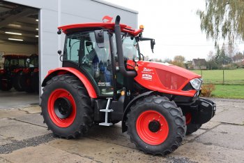 Zetor Proxima GP