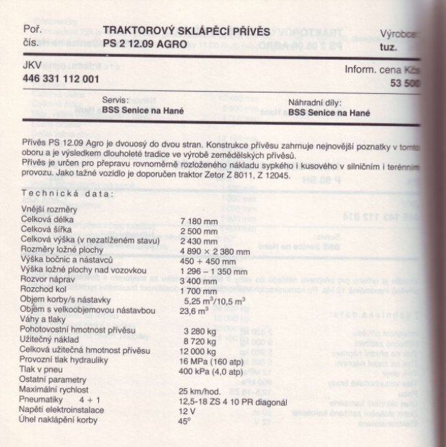 BSS PS 2 12.09 Agro.