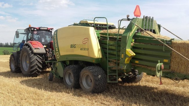 Komunikace a přímé návštěvy u koncových zákazníků jsou pro firmu JUTA velmi důležité.