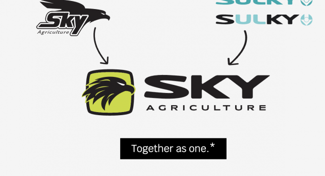 zna-ka-sulky-zmiz-ponese-ozna-en-sky-agriculture-agroportal24h-cz