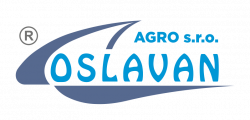 OSLAVAN AGRO, s.r.o.