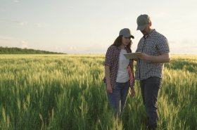 Ministr zemědělství Marek Výborný: Navýšení kontrol značně zatěžuje farmáře i kontrolní orgány