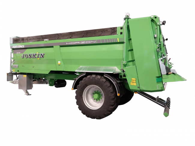 Joskin Ferti-Space2 FS5511.