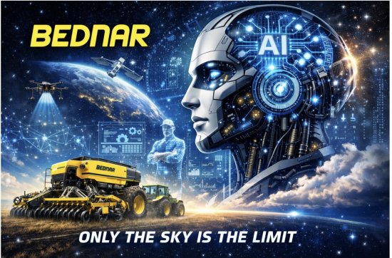 AI se postupně promítá
do řízení výroby, predikcí, plánování kapacit i optimalizace logistických toků ve firmě.