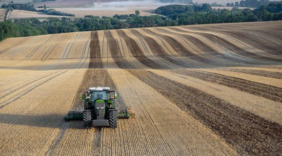 Podle výsledků se hodnota 235 g/kWh stala rekordem ve výkonové kategorii od 214 do 289 kW..