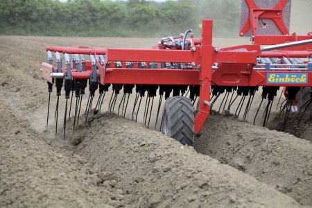 AEROSTAR-EVO představuje lehčí variantu osvědčených prémiových prutových bran AEROSTAR-FUSION (na snímku).