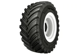 Zemědělská pneumatika Alliance Agriflex+ 377XT.