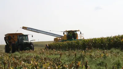 Oxbo 8840