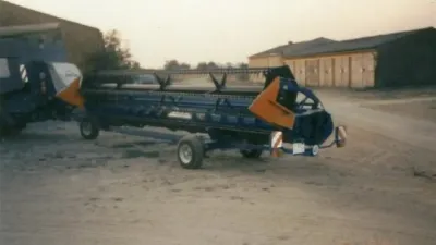 Arcus 25002