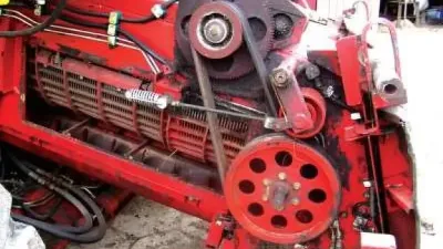 Arcus 2500