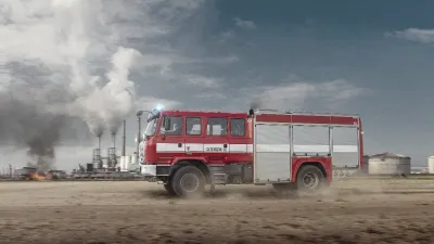 Všestranná firma a slavná značka, Tatra Trucks si připomíná 170 let své existence