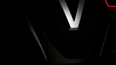 Valtra v srpnu představí nové traktory o výkonu 100 až 140 koní