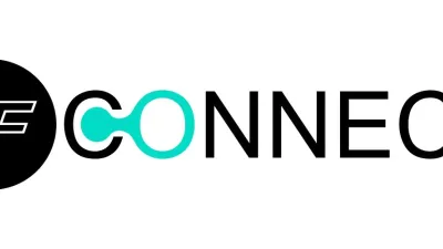 Od roku 2022 jsou všechny nově vyrobené stroje Vervaet vybavené systémem Vervaet Connect.
