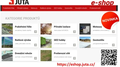 Jak nasnímat QR kód? Pokud používáte QR čtečku, klikněte na aplikaci a otevře se obrazovka snímání. Nasměrujte kameru telefonu na QR kód tak, aby byl na obrazovce zobrazen zblízka a celý. Okamžitě po nasnímání se Vám na obrazovce mobilu zobrazí informace ukryté pod kódem a nabídne se možnost otevřít daný odkaz.