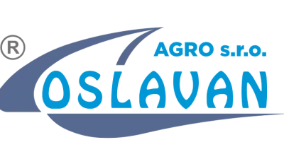OSLAVAN AGRO, s.r.o.