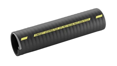 Dvouvrstvá hadice Vacupress Flex.