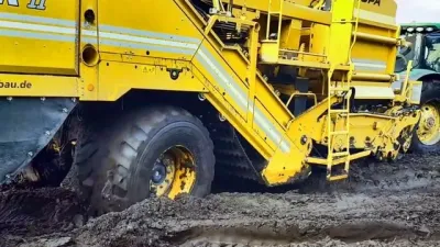 Inteligentní pohon kol od Ropy sám zjistí, kdy se má odpojit nebo připojit – snímek 1