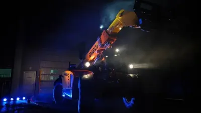 Manipulátory Dieci – snímek 6