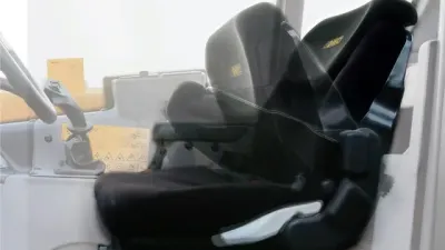 Manipulátory Dieci – snímek 9