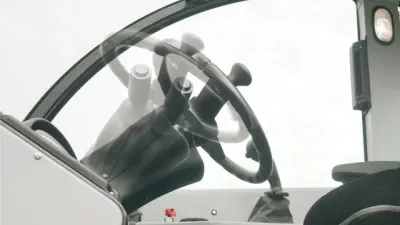 Manipulátory Dieci – snímek 10
