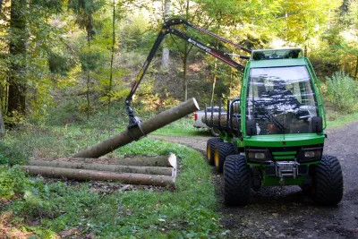 NOVOTNÝ LVS 511