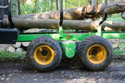 NOVOTNÝ LVS 511