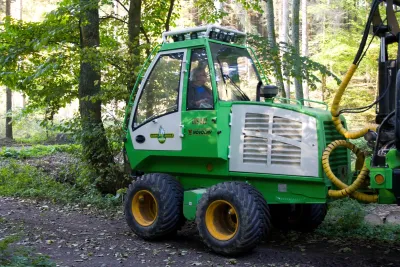 NOVOTNÝ LVS 511