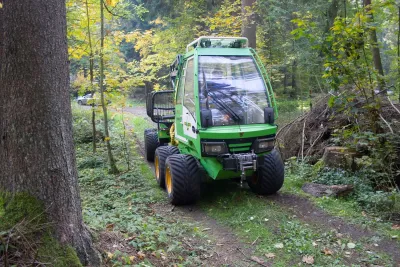 NOVOTNÝ LVS 511