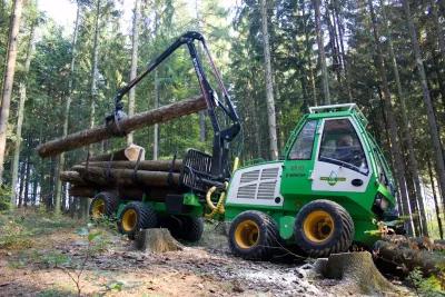NOVOTNÝ LVS 511