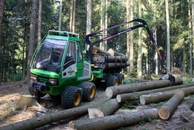 NOVOTNÝ LVS 511