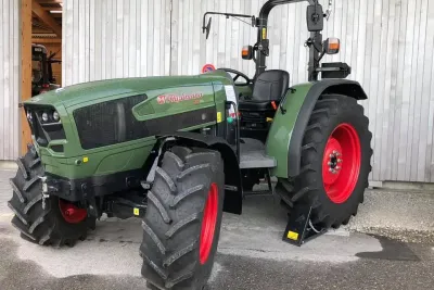 XE 90