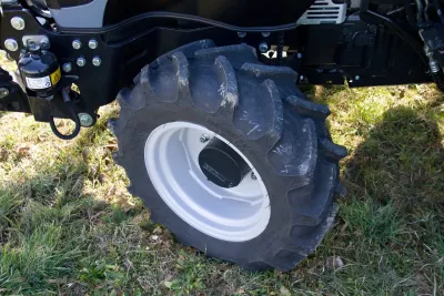 Carraro VL 115.
