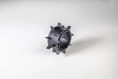 Nová generace secího vozu Horsch Versa 6 SW a inovace u elektro-mechanického secího stroje Horsch Versa 3 KR.