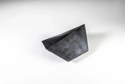 Nová generace secího vozu Horsch Versa 6 SW a inovace u elektro-mechanického secího stroje Horsch Versa 3 KR.