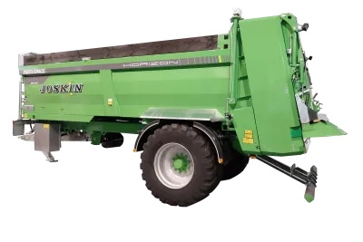Joskin Ferti-Space2 FS5511.