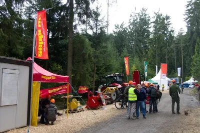 Austrofoma 2019