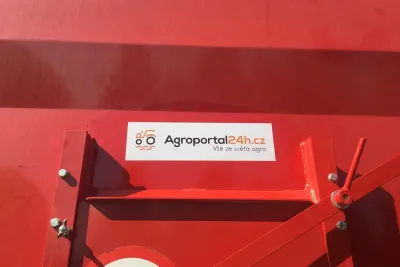 Cecilka, Tatra s nástavbou ZDT, vyrazila na demo tour