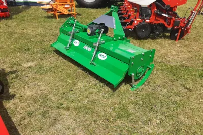 Opolagra 2024