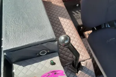 Opolagra 2024