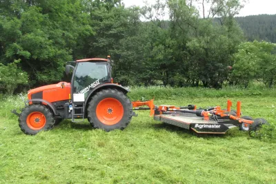 Den pícninářské techniky v Karlovicích
