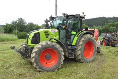 Den pícninářské techniky v Karlovicích