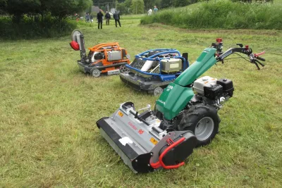 Den pícninářské techniky v Karlovicích