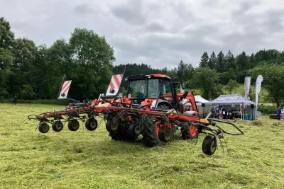Den pícninářské techniky v Karlovicích