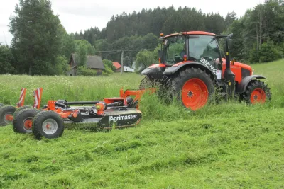 Den pícninářské techniky v Karlovicích