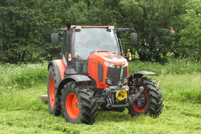 Den pícninářské techniky v Karlovicích
