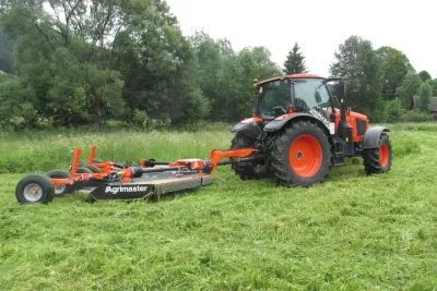 Den pícninářské techniky v Karlovicích