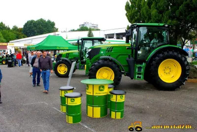 Agrokomplex 2015
